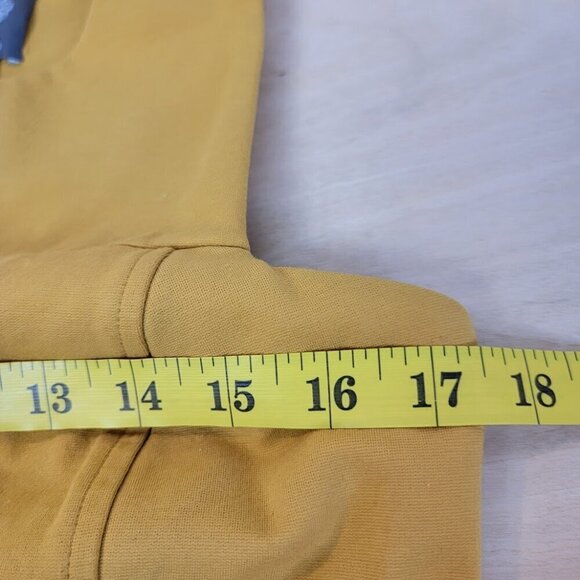 Chic Vince Camuto Dress - Size 6, Very Gently Used - Picture 11 of 12